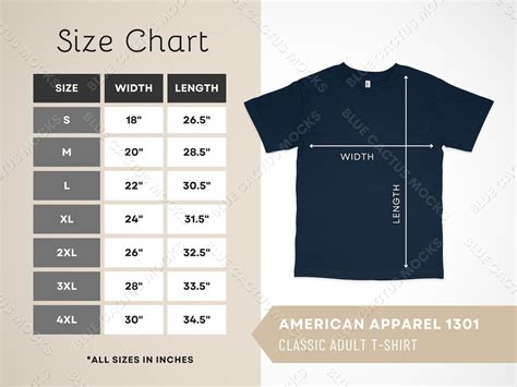 Magic sizing not being produced